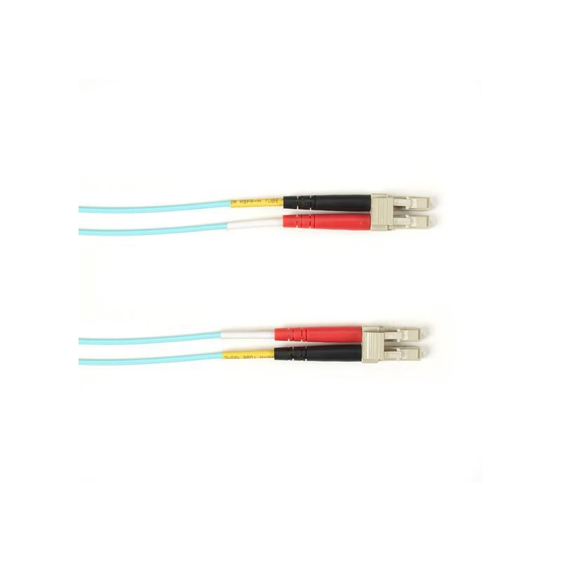 50 Mm Fo Patch Cable Duplx, | APLIUM