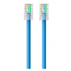 belkin-cat6-networking-cable-5m-blue-1.jpg