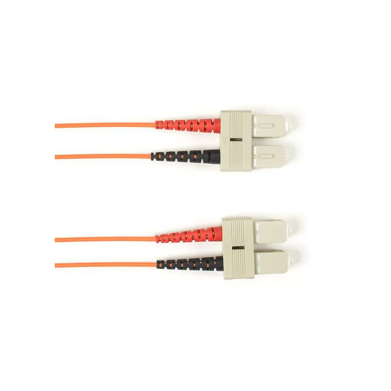 50 Mm Fo Patch Cable Duplx, | APLIUM