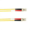 62.5 Mm Fo Patch Cable Duplx, | APLIUM