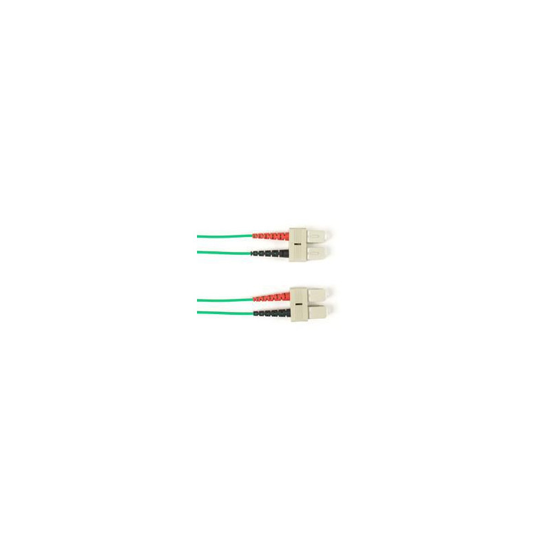 62.5 Mm Fo Patch Cable Duplx, | APLIUM