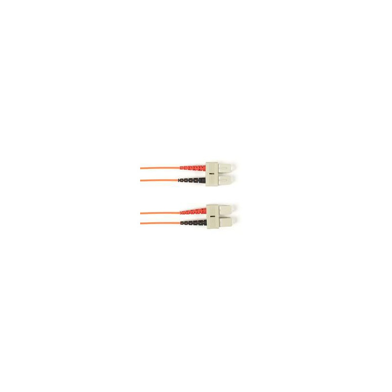 62.5 Mm Fo Patch Cable Duplx, | APLIUM