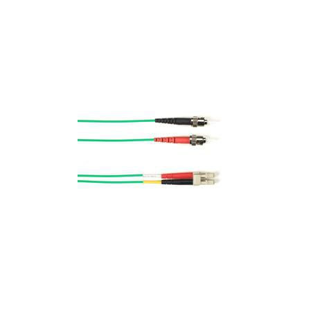 62.5 Mm Fo Patch Cable Duplx, | APLIUM
