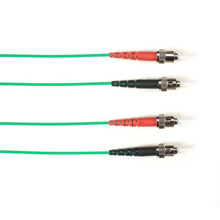 62.5 Mm Fo Patch Cable Duplx, | APLIUM
