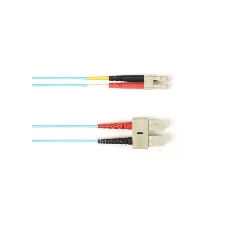 62.5 Mm Fo Patch Cable Duplx, | APLIUM