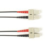 62.5 Mm Fo Patch Cable Duplx, | APLIUM
