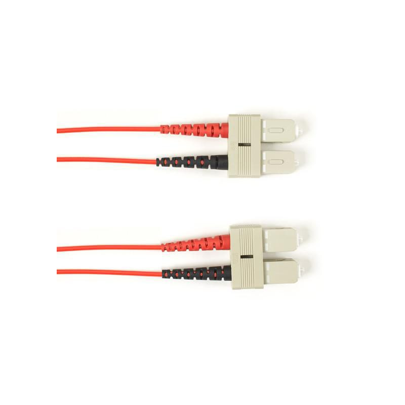 62.5 Mm Fo Patch Cable Duplx, | APLIUM