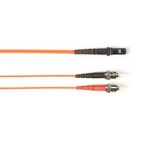 62.5 Mm Fo Patch Cable Duplx, | APLIUM