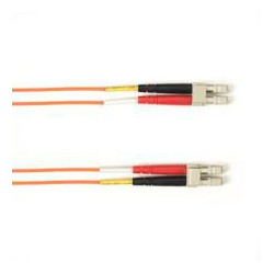 62.5 Mm Fo Patch Cable Duplx, | APLIUM