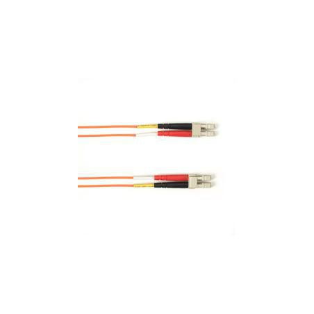 62.5 Mm Fo Patch Cable Duplx, | APLIUM