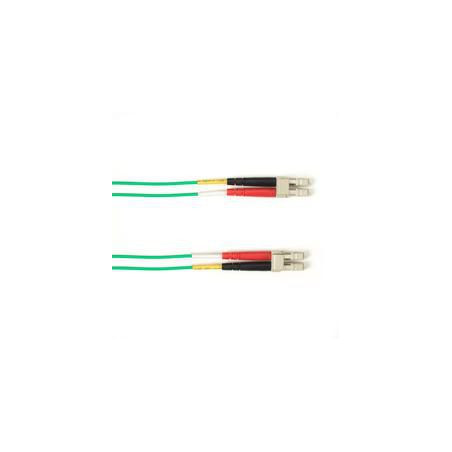 62.5 Mm Fo Patch Cable Duplx, | APLIUM
