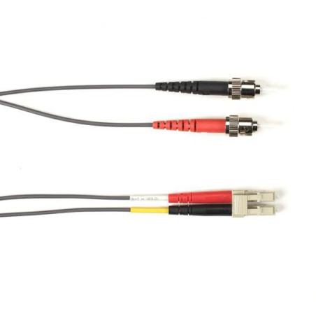 62.5 Mm Fo Patch Cable Duplx, | APLIUM