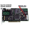 Fiber Channel Host Bus | APLIUM