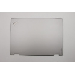 Cover A ASM Silver | APLIUM