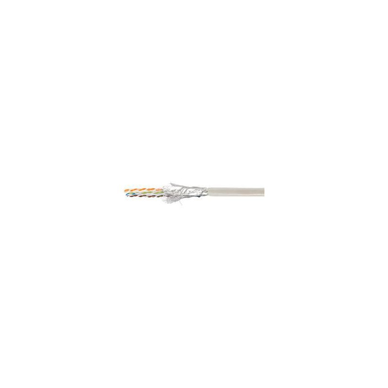 CAT.6 Lsoh Solid Copper | APLIUM