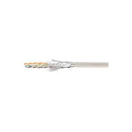 CAT.6 Lsoh Solid Copper | APLIUM