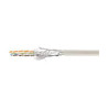CAT.6 Lsoh Solid Copper | APLIUM