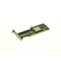 Sps-bd Cntrl Raid 4CHL Sata | APLIUM