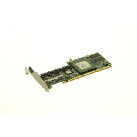 Sps-bd Cntrl Raid 4CHL Sata | APLIUM