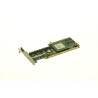 Sps-bd Cntrl Raid 4CHL Sata | APLIUM