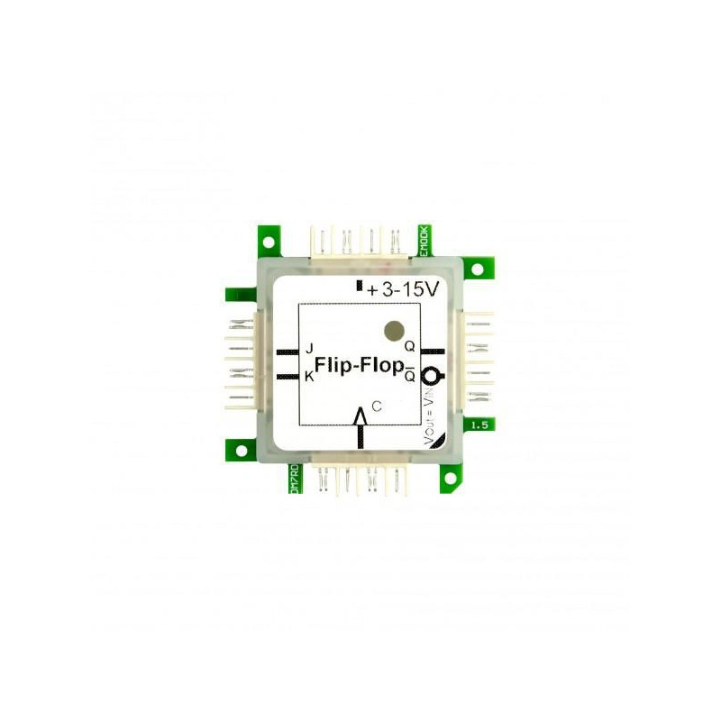 113683 | APLIUM