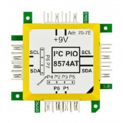118426 Resistor | APLIUM
