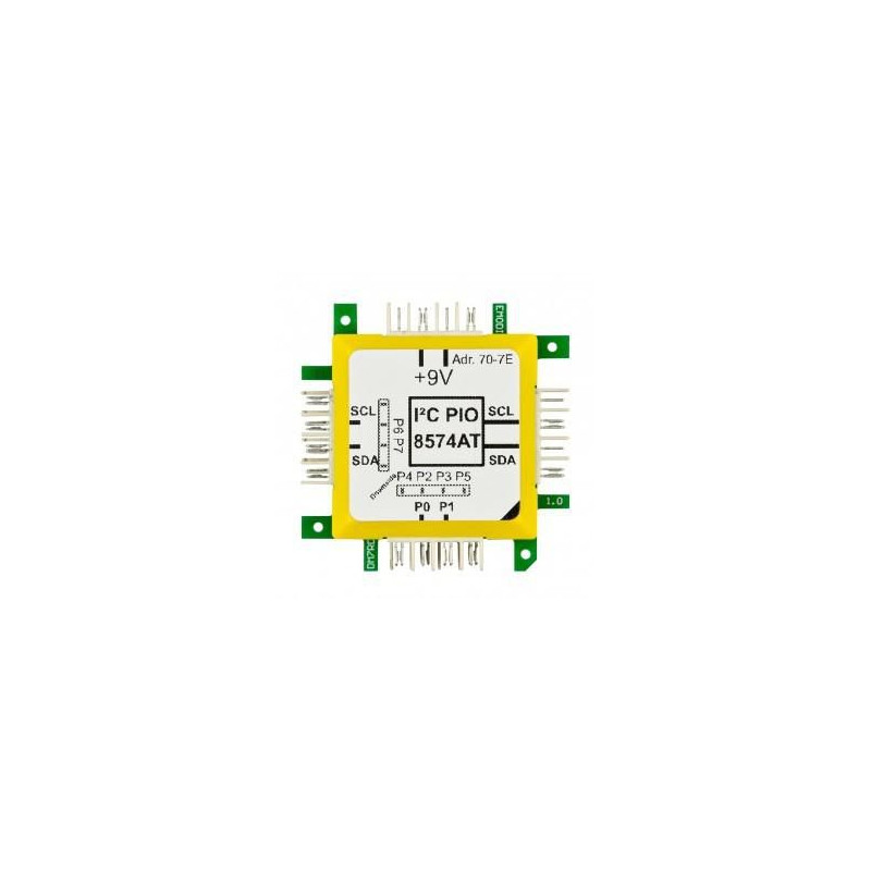 118426 Resistor | APLIUM