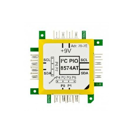 118426 Resistor | APLIUM