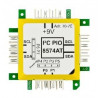 118426 Resistor | APLIUM