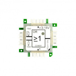 All-Brick-0438 | APLIUM