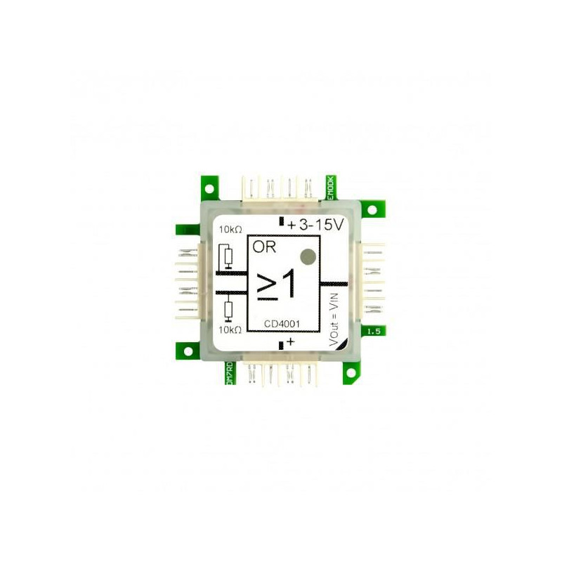 All-Brick-0438 | APLIUM