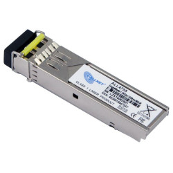 Network Transceiver Module | APLIUM