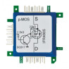118880 Transistor 50 V | APLIUM