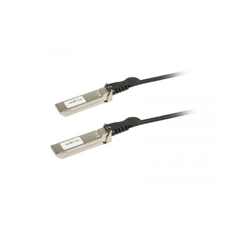 Sfp+/Sfp+, 10Gbit, 1M | APLIUM
