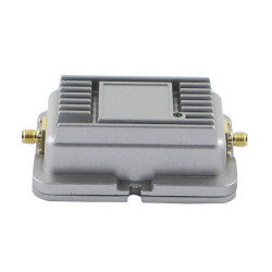25306 Network Antenna Rp-Sma | APLIUM