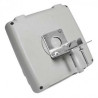 Network Antenna N-Type 12 Dbi | APLIUM