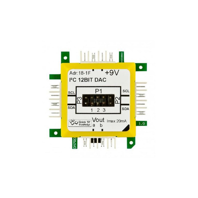 118425 Development Board | APLIUM