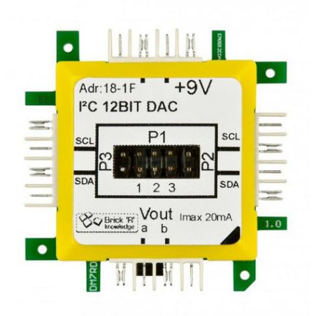118425 Development Board | APLIUM