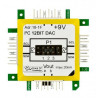 118425 Development Board | APLIUM