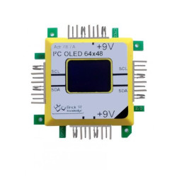 118430 Resistor | APLIUM