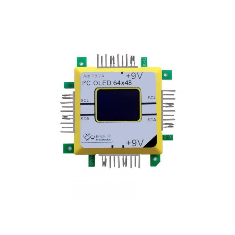 118430 Resistor | APLIUM