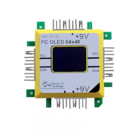 118430 Resistor | APLIUM