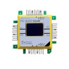 118430 Resistor | APLIUM