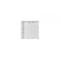 Electrical Box White | APLIUM