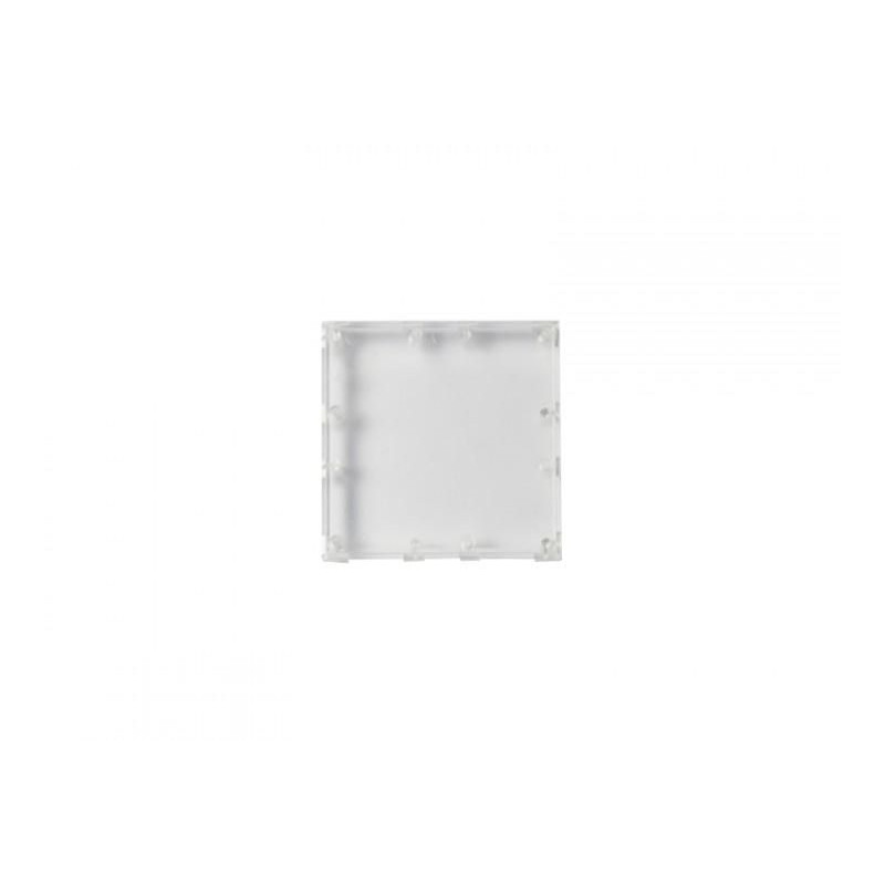 Electrical Box White | APLIUM