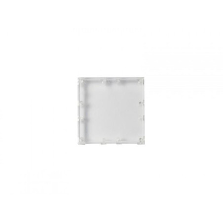 Electrical Box White | APLIUM