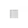 Electrical Box White | APLIUM