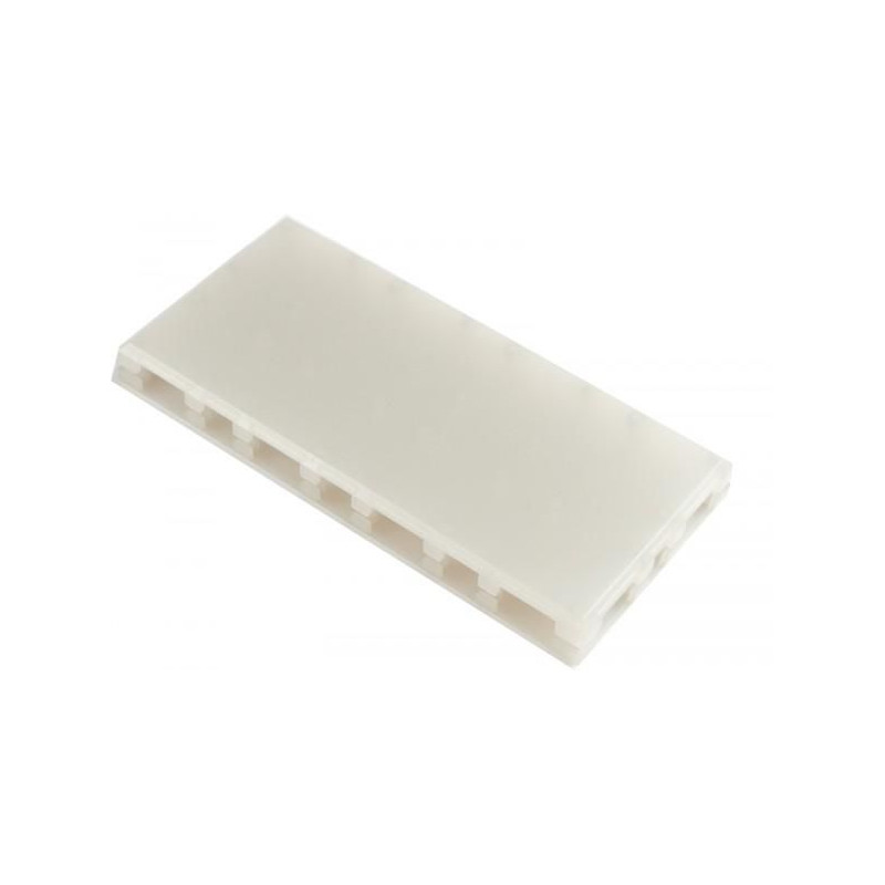 124564 Transparent | APLIUM