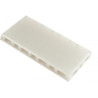 124564 Transparent | APLIUM