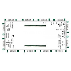 Development Board Accessory | APLIUM
